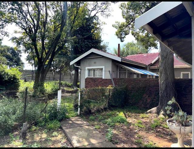 3 BEDROOM HOUSE FOR SALE IN MINDALORE